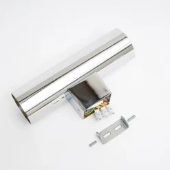 Euluna Væglamper|Væglamper><noscript><img width=