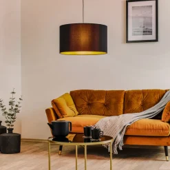 Euluna Pendellamper><noscript><img width=