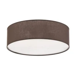 Euluna Loftlamper><noscript><img width=