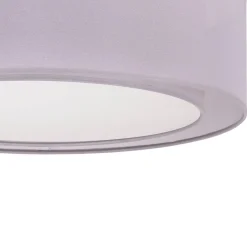 Euluna Loftlamper><noscript><img width=