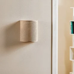 Euluna Gang|Pendellamper><noscript><img width=