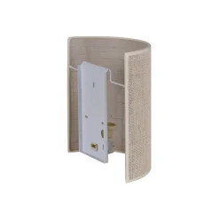 Euluna Væglamper><noscript><img width=