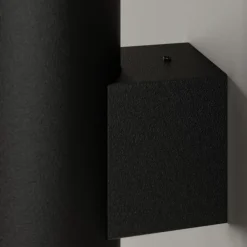 Euluna Væglamper|Væglamper><noscript><img width=