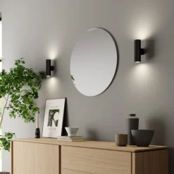 Euluna Væglamper|Væglamper><noscript><img width=