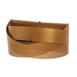 Euluna Væglamper><noscript><img width=