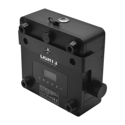 Steinigke Showtechnic Udendørs Loftlamper|Udendørs Spot><noscript><img width=