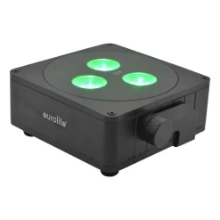 Steinigke Showtechnic Udendørs Loftlamper|Udendørs Spot><noscript><img width=