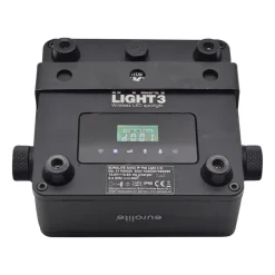 Steinigke Showtechnic Udendørs Loftlamper|Udendørs Spot><noscript><img width=