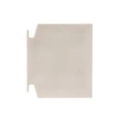 Eutrac Skinnesystem><noscript><img width=