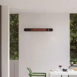 Eva Solo Møbel Og Interiør><noscript><img width=