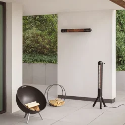 Eva Solo Møbel Og Interiør><noscript><img width=