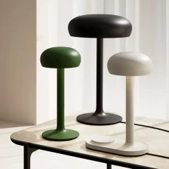 Eva Solo Dekorationsbelysning><noscript><img width=