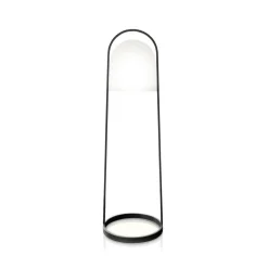 LED-solcellelampe SunLight, 100 cm, IP65, dæmpbar^Eva Solo Sale