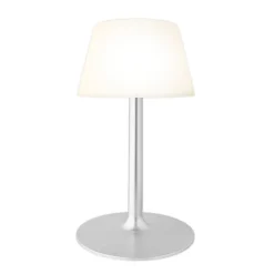 Eva Solo Solcellelamper><noscript><img width=