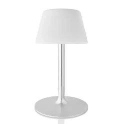 Eva Solo Solcellelamper><noscript><img width=