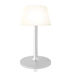 Eva Solo Solcellelamper><noscript><img width=