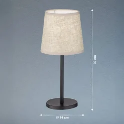 FH Lighting Bordlamper><noscript><img width=