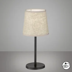 FH Lighting Bordlamper><noscript><img width=