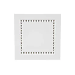 EVN Arbejdsrum/Kontor><noscript><img width=