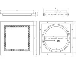EVN Arbejdsrum/Kontor><noscript><img width=