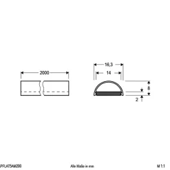 EVN Led Strips><noscript><img width=