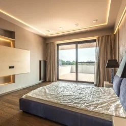 EVN Led Strips><noscript><img width=