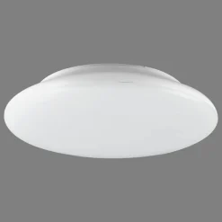 Catino LED-loftslampe, CCT, 25 cm^EVN New