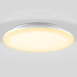 EVN Catino LED-loftslampe, sensor, 40 cm
