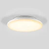EVN Catino LED-loftslampe, sensor, 25 cm
