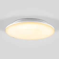 EVN Catino LED-loftslampe, CCT, 30 cm