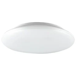 EVN Catino LED-loftslampe, CCT, 30 cm