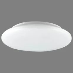 EVN Catino LED-loftslampe, CCT, 30 cm