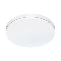 EVN Udendørs Loftlamper>Decko LED CCT 15/18/25/30 W Ø 35 cm hvid