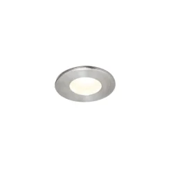 EVN Loftlamper|Indbygningsspots>LD1102 lampe 12 V IP68 Ø1 cm 0,1 W 830