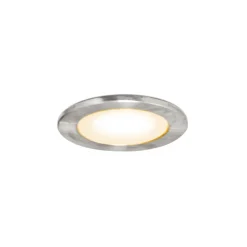 LD2102 lampe 12 V IP68 Ø1,8cm 0,2 W 830^EVN Discount