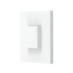 EVN Indbygningsspots><noscript><img width=