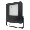 EVN Panthera udendørs LED-spot IP65 30 W 3.000 K