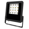 Panthera udendørs LED-spot IP65 30W 4.000K^EVN