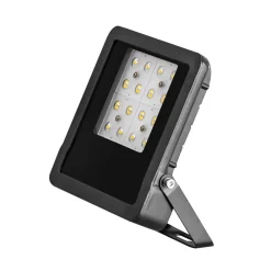 Panthera udendørs LED-spot IP65 30W 4.000K^EVN