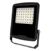 EVN Panthera udendørs LED-spot IP65 150W 4.000K
