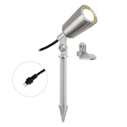 EVN PC6806 LED-havespot, 12V, 3.000 K