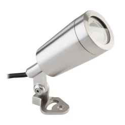 EVN PC6806 LED-havespot, 12V, 5.000 K