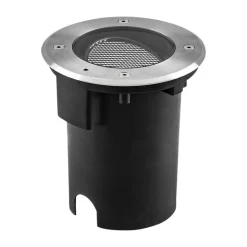 Pentola indbygningslampe med blændingsbeskyttelse, Ø 18 cm^EVN Outlet