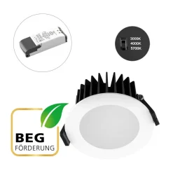 EVN Udendørs Loftlamper><noscript><img width=