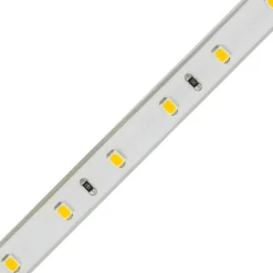 STR6724 LED-strip, 5 m, 24 W, 4.000 K, IP67^EVN Discount