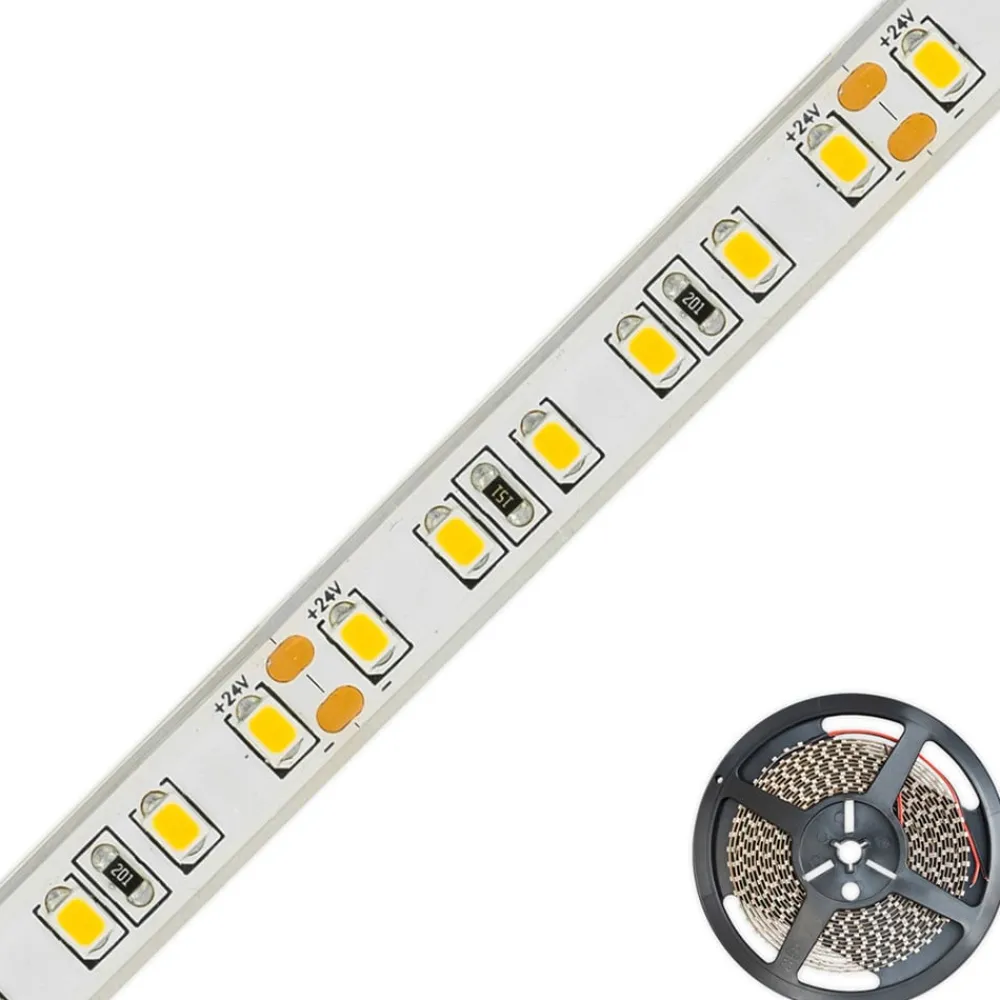 EVN STR6724 LED-strip IP67 5m 48W 4,000K