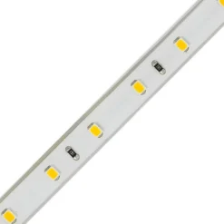 EVN Led Strips>STR6724 LED-strip IP67 5m 24W 3.000K