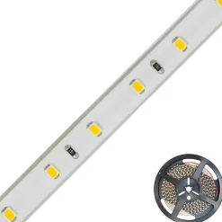 EVN Led Strips>STR6724 LED-strip IP67 5m 24W 3.000K