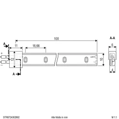EVN Led Strips><noscript><img width=