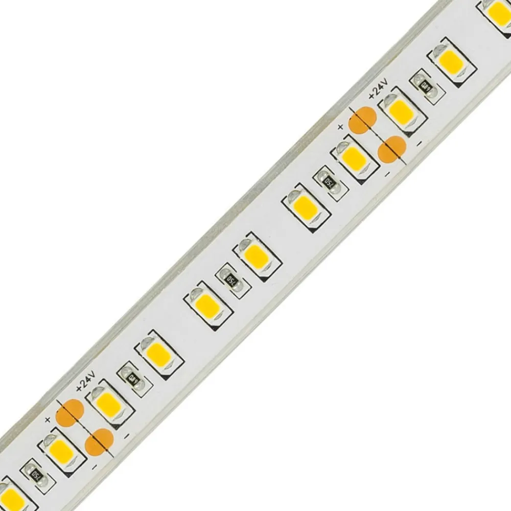 EVN STR6724 LED-strip IP67 5m 72W 4,000K